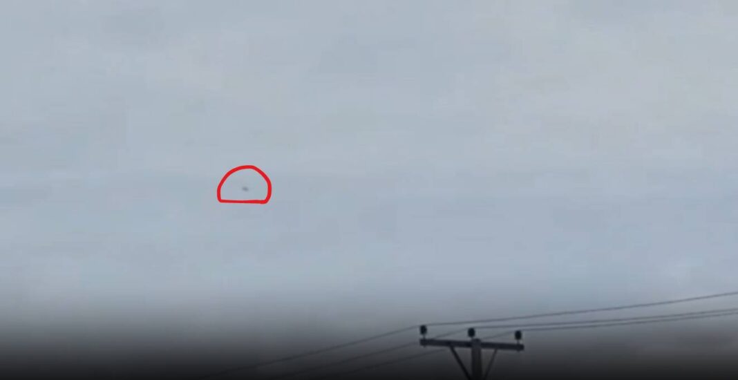 signal-2023-10-26-135940_002