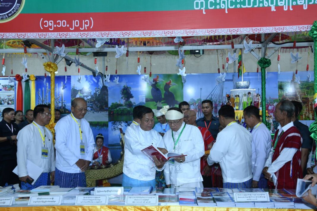 viber_image_2023-10-15_21-34-49-991