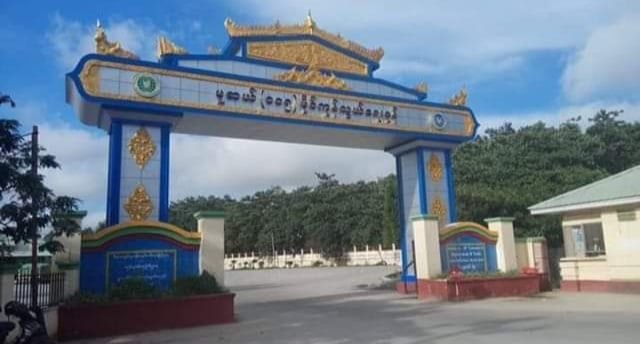 184900424_802909273956031_2539801976829430205_n