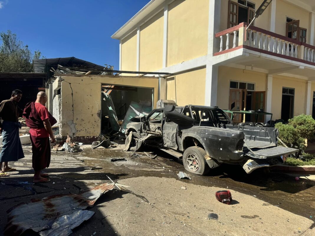 404581321_1005629733848936_8007225782629881125_n-1