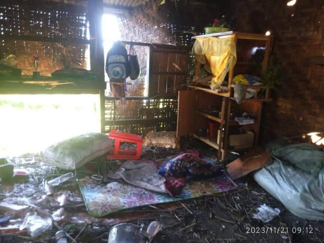 signal-2023-11-21-151915_004