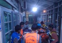 စစ်ကောင်စီ နှင့် TNLA တို့ အပြန်အလှန် ပစ်ခတ်စဥ် လက်နက်ထိမှန်ပြီး (၂) ဦးသေဆုံး၊ ထိခိုက်သူများရှိ