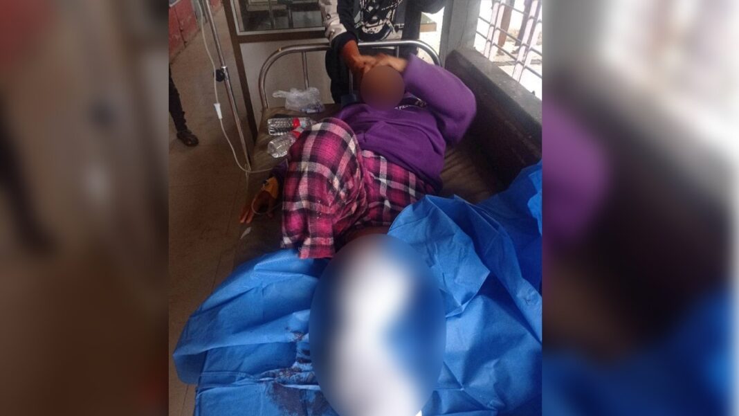 signal-2023-11-28-135221_004