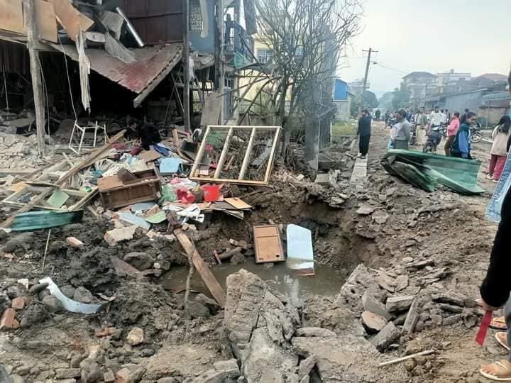 410639469_122156350184009864_7607126816407341194_n