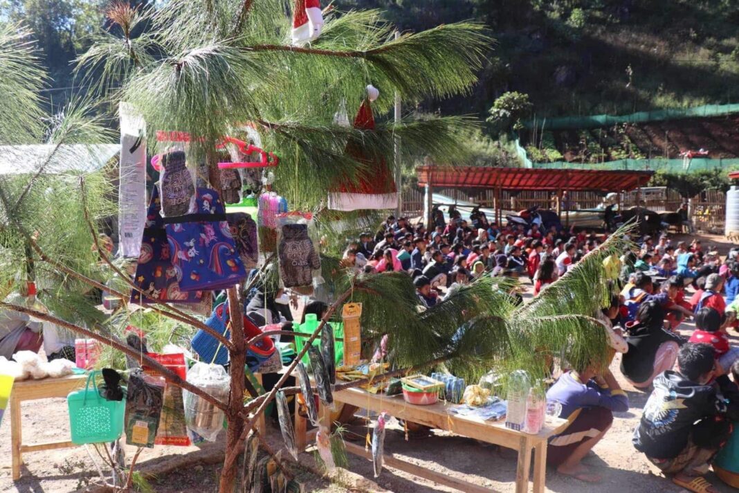 414269678_686039800302401_5276994937120323018_n