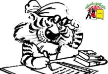 သျှမ်းပြည်အက်ကွဲရေးမှ ပြည်ထောင်စုကြီးပြိုကွဲရေးသို့ …. သတိမူဖို့