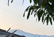 မိုင်းယော်တွင် စစ်ကောင်စီလေကြောင်းဗုံးကြဲမှုကြောင့် အမျိုးသမီး ၁ ဦးအပါအဝင် ၄ ဦးသေဆုံး၊ ၁ ဦး ဒဏ်ရာရ