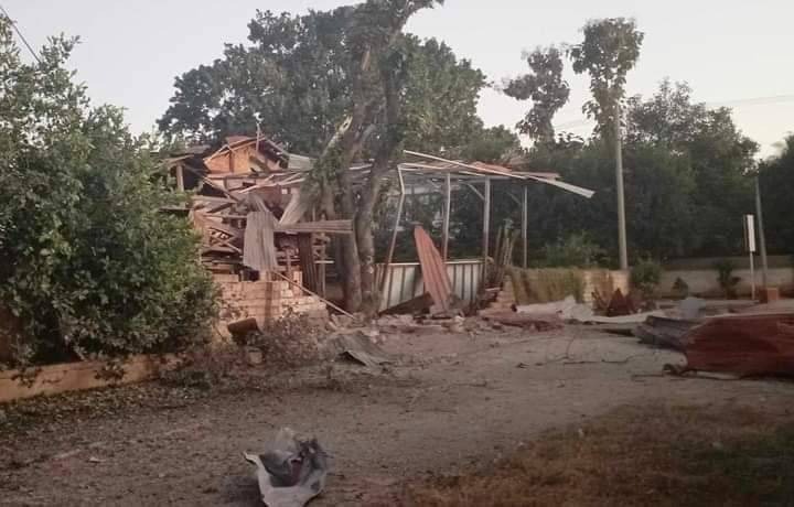 signal-2024-01-09-154551_002