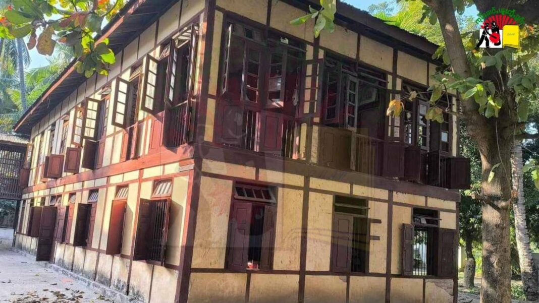 signal-2024-01-19-103942_007