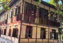 မိုးမိတ်မြို့တိုက်ပွဲ ဆက်လက်ပြင်းထန်နေ၊အလောင်းများ ကောက်မရသေး