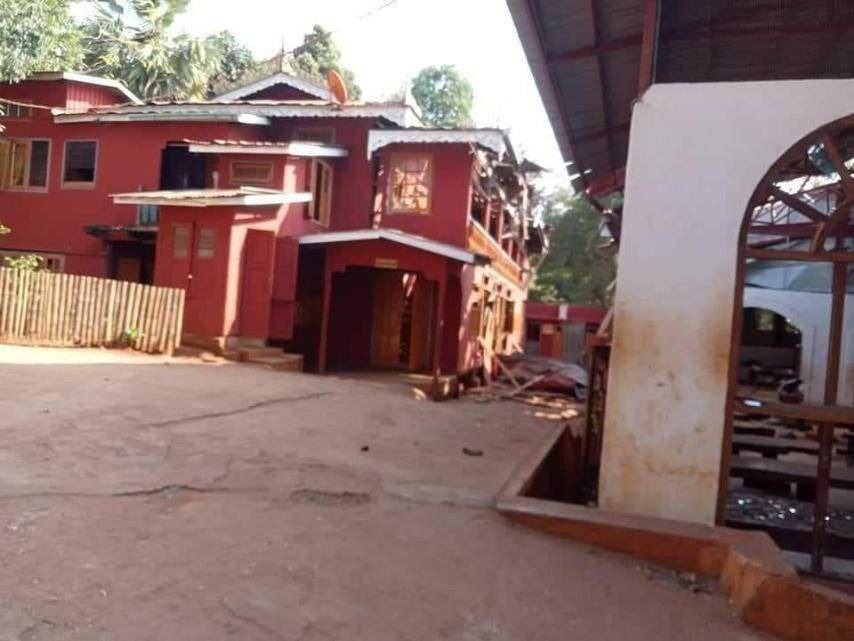 signal-2024-02-04-111054_002