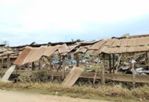 လားရှိုးမြို့နယ် ညီနောင်မဟာမိတ် ၃ ဖွဲ့ သိမ်းပိုက်ထားသည့် မိုင်းကျက်ဒေသကို ‘ဝ’တပ်ဖွဲ့က လမ်းဖောက်