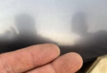 နမ့်ခမ်းမြို့ TNLA ကျင်းပသည့် သင်္ကြန်မဏ္ဍပ်စင် အနီး ပေါက်ကွဲမှု ဖြစ်ပွား