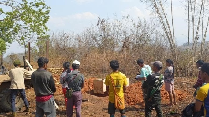 signal-2024-04-04-155502_006