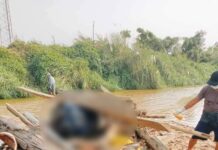 မိုးမိတ်မြို့တွင် ဖမ်းဆီးထားသည့်အမျိုးသား ၂ ဦးကို စစ်ကောင်စီက သေနတ်ဖြင့် ပစ်သတ်