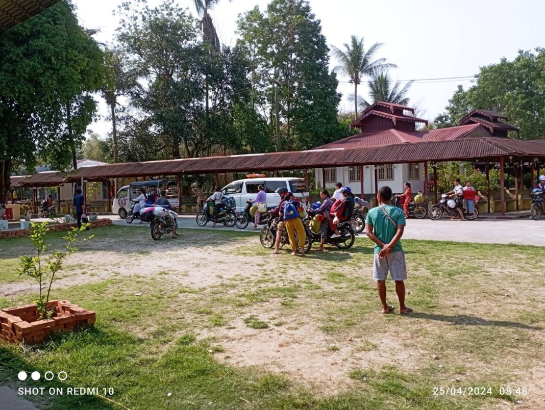 signal-2024-04-30-131650_002