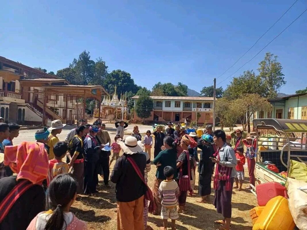 440979186_762272426012471_424964682699389657_n