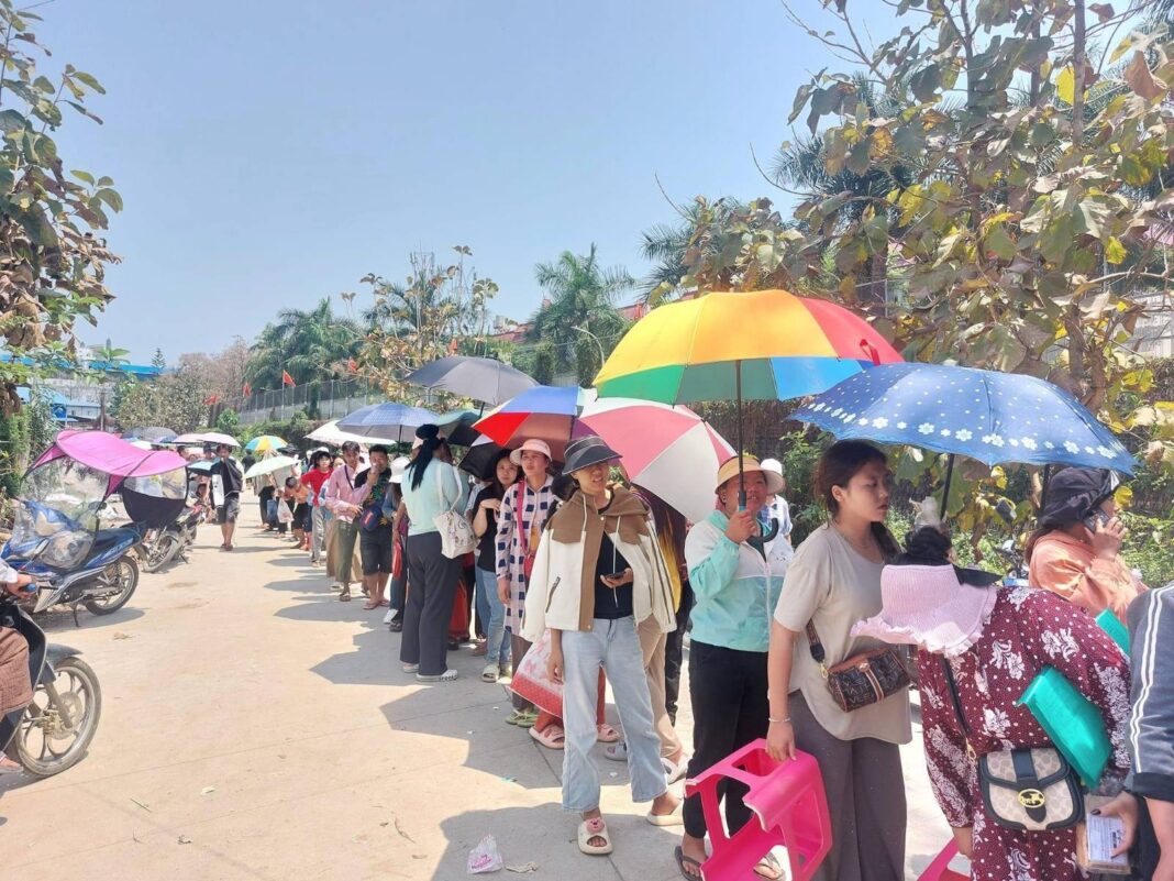 signal-2024-05-03-123507_002