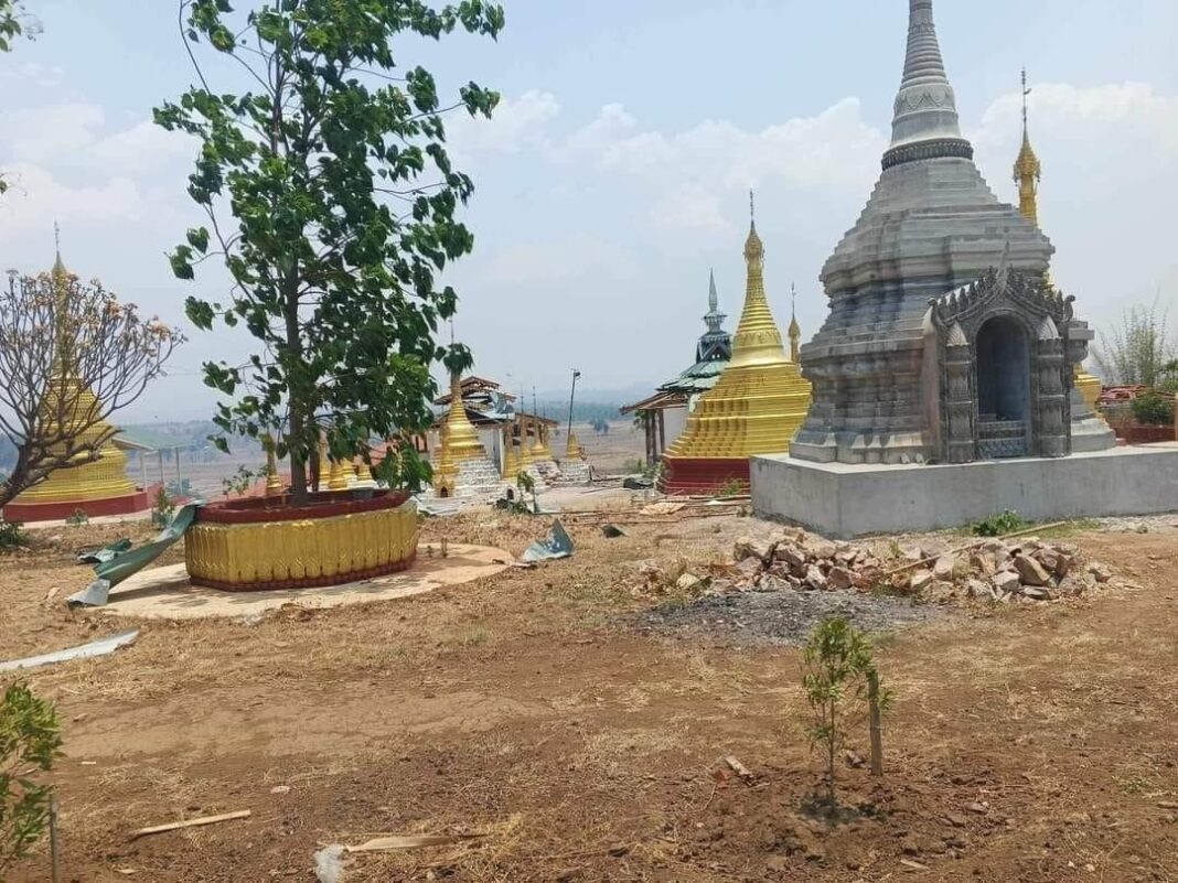 signal-2024-05-03-132956_004