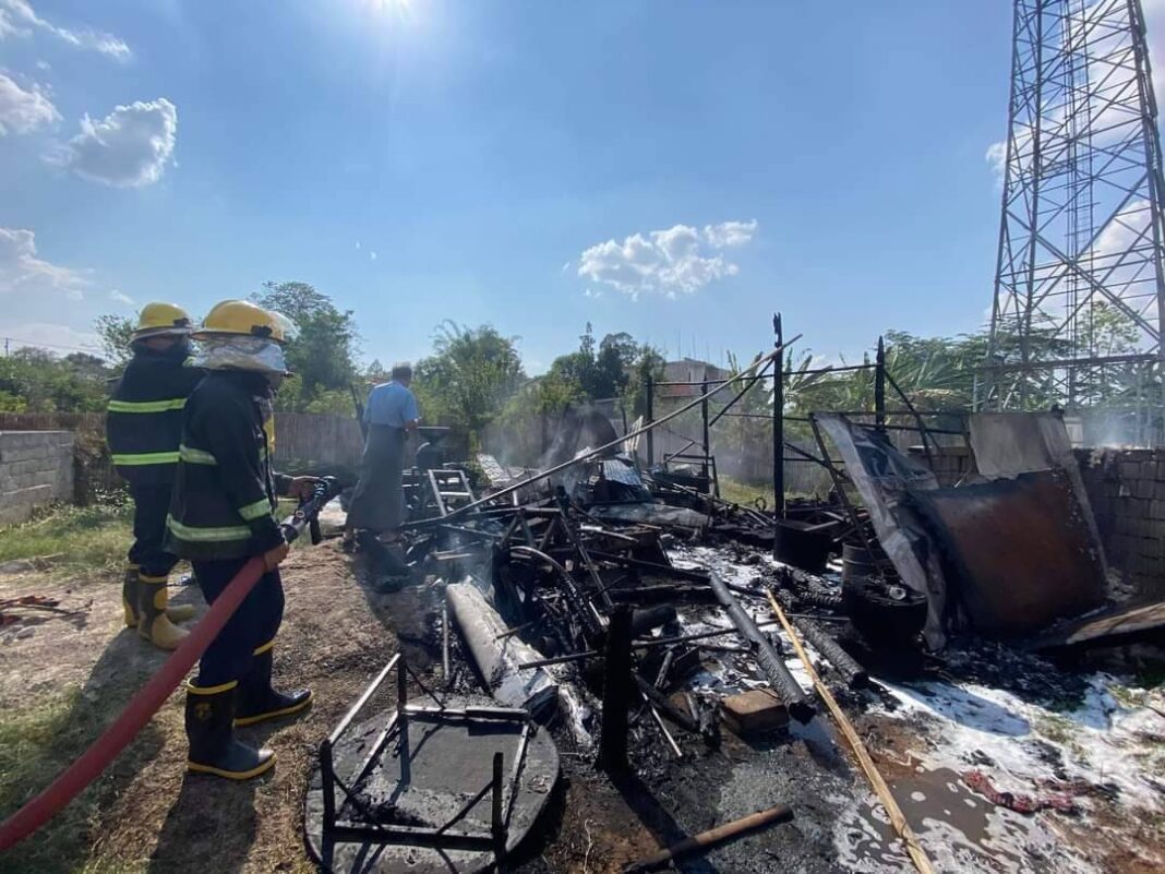 signal-2024-05-14-133630_002