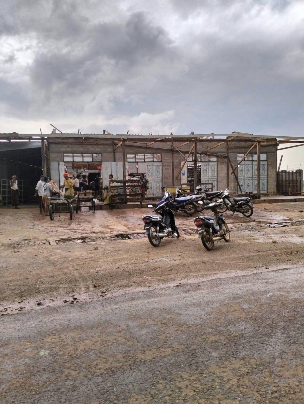 signal-2024-05-16-122816_002