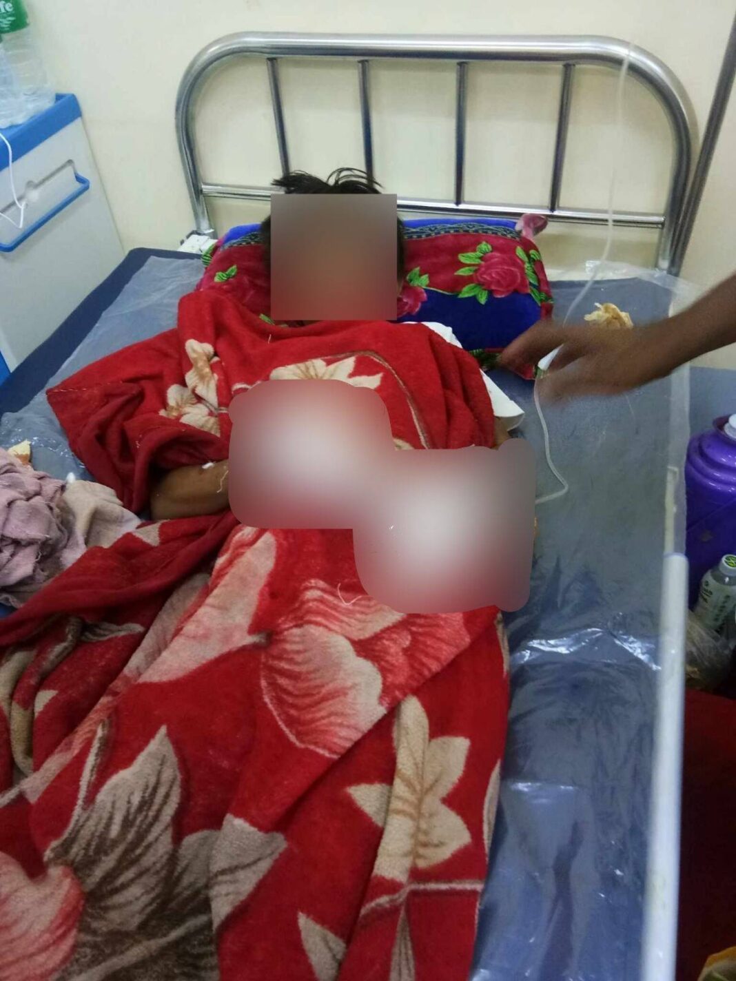 signal-2024-05-17-112425_002