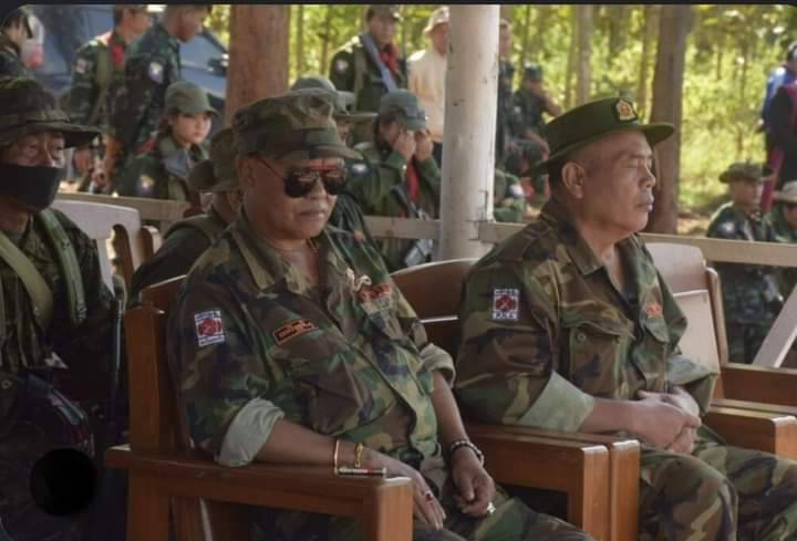 signal-2024-05-28-144247_006