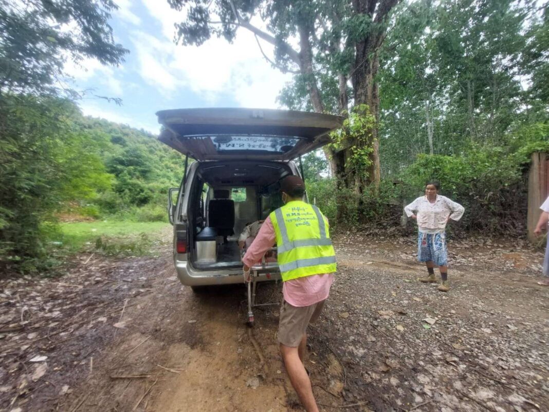 signal-2024-05-29-131941_002