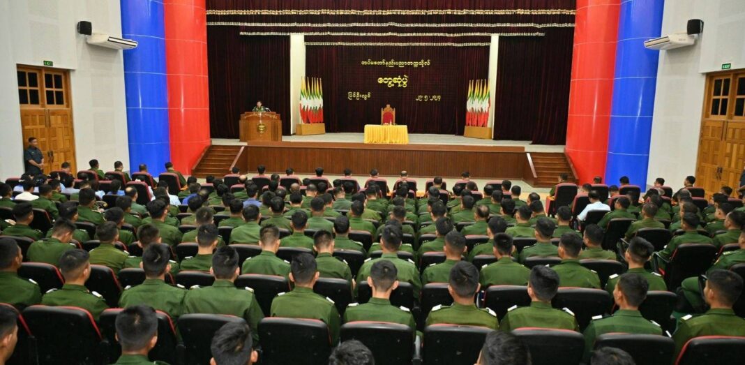 signal-2024-05-30-133956_003