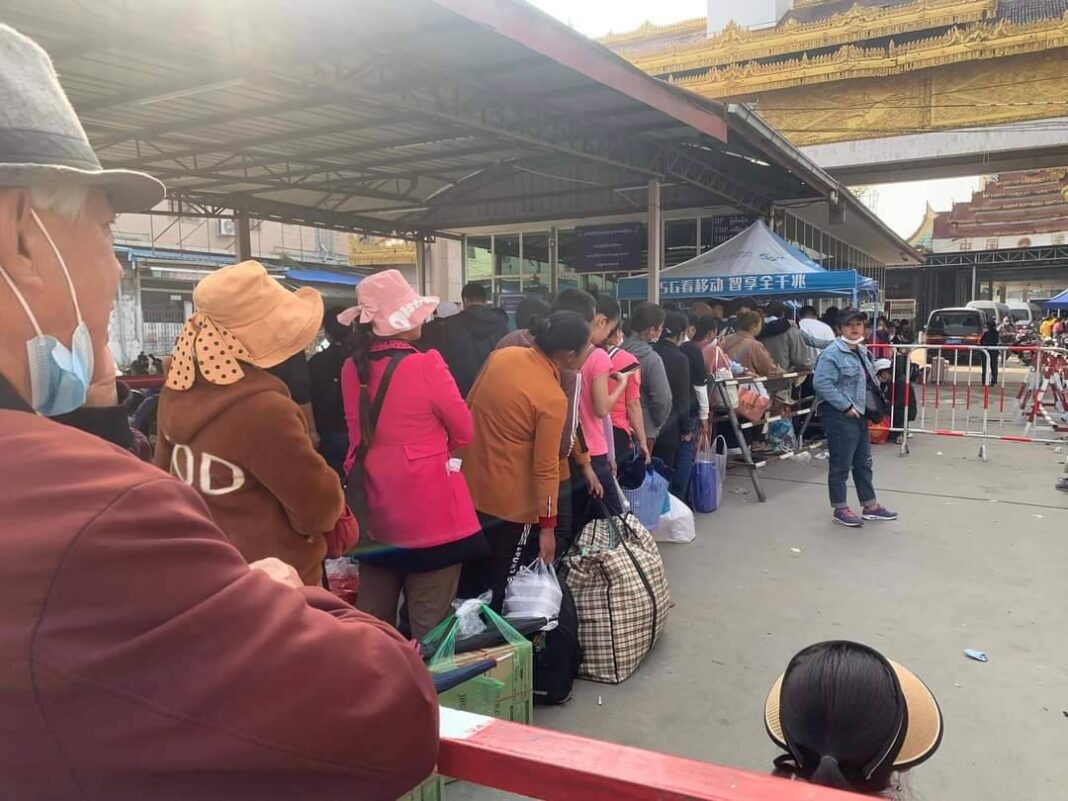 signal-2024-05-30-152023_004