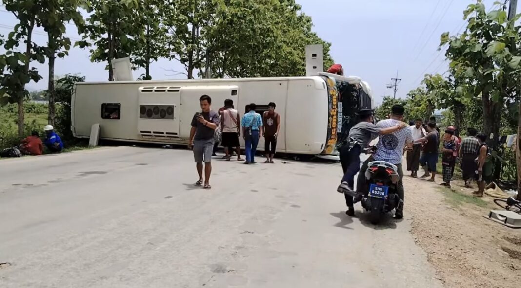 signal-2024-05-31-154028_003