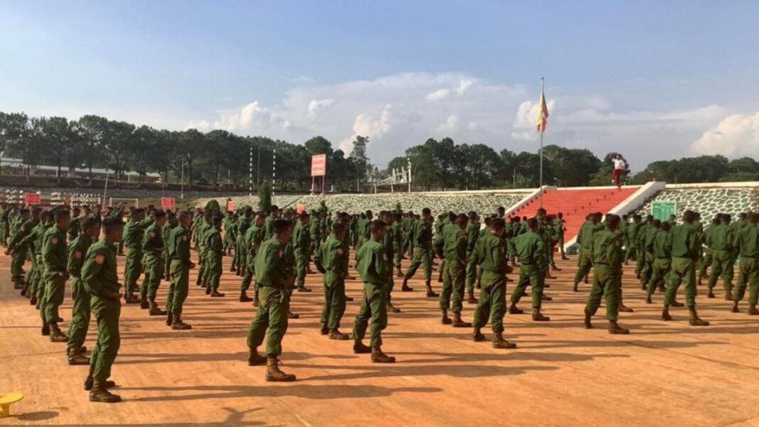 signal-2024-05-31-165428_003