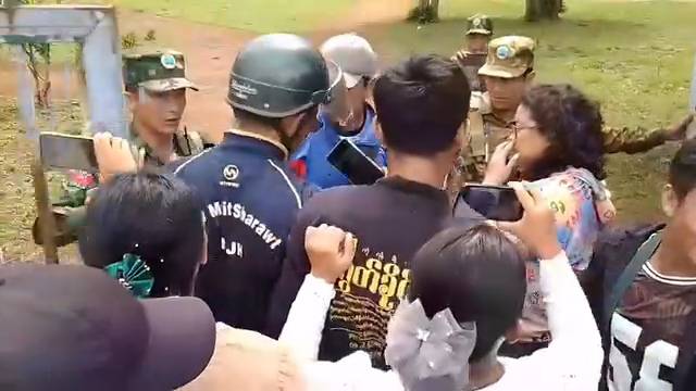 signal-2024-06-04-084834_009