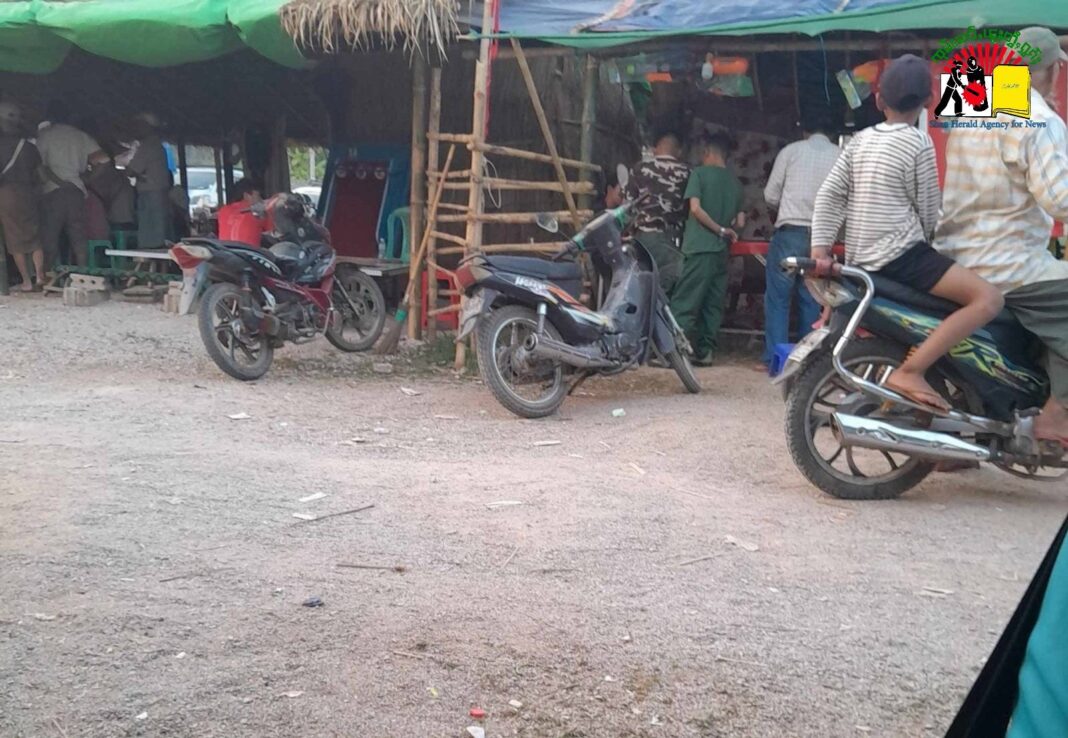 signal-2024-06-18-122923_002