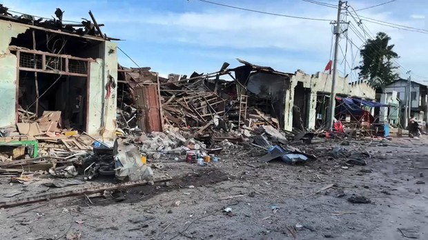 0c3432a3-2242-4467-93f0-992cf5a21622