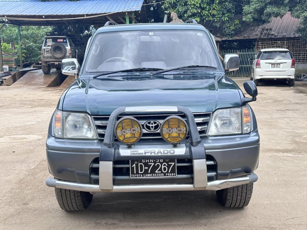 452377812_1687583588724317_710848458800500763_n