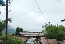 လားရှိုး တိုက်ပွဲနှစ်ရက်အတွင်း လက်နက်ကြီး၊ ရှော့တိုက်ဒုံးကြောင့် အမျိုးသမီး ၅ ဦးနှင့် ကလေး ၂ ဦးအပါအဝင် အရပ်သား ၁၄ ဦး သေဆုံး