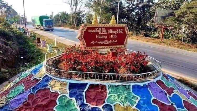 signal-2024-07-05-114548_002