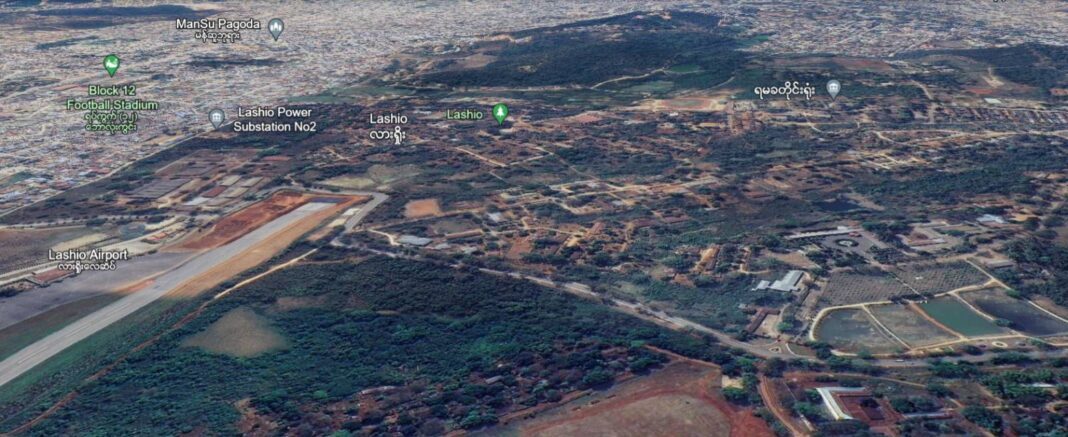 signal-2024-07-05-122556_002