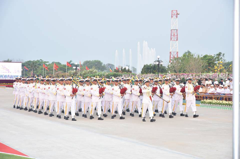 signal-2024-07-07-175453_002