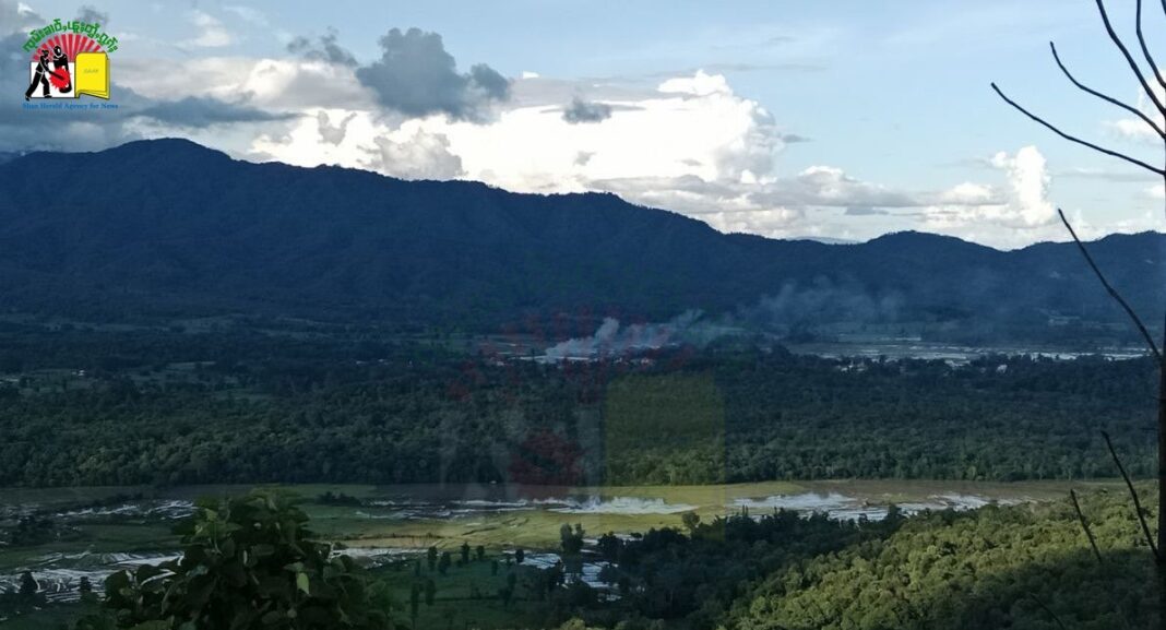 signal-2024-07-07-232218_002