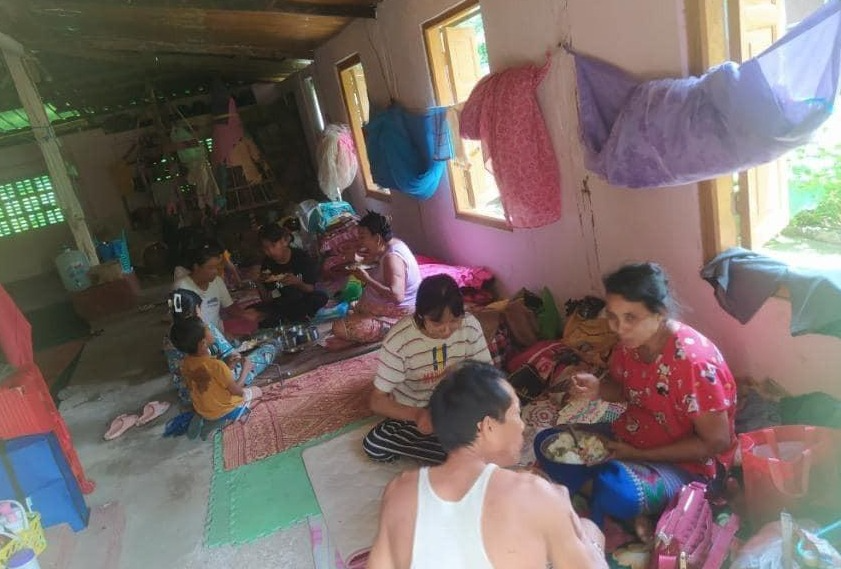 signal-2024-07-10-115236_002