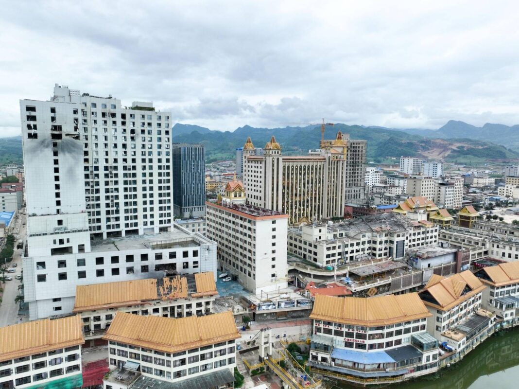 signal-2024-07-15-152507_004