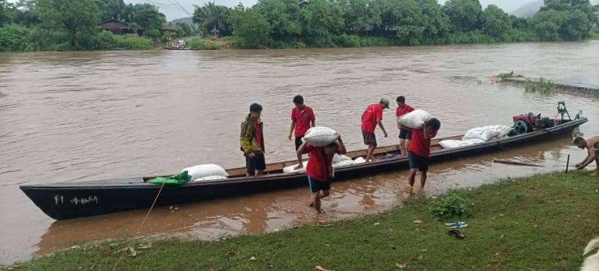 signal-2024-07-25-123201_005