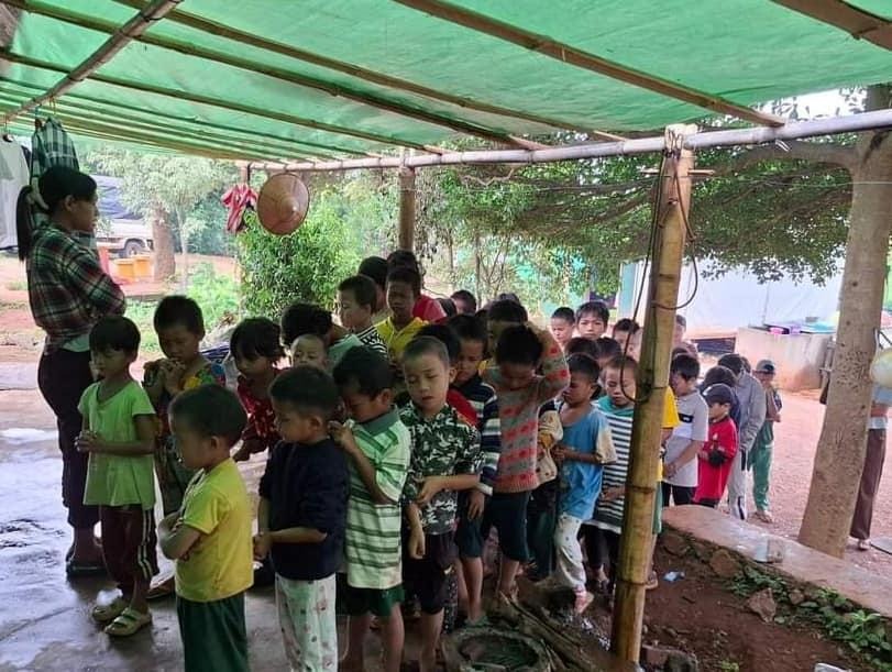 signal-2024-07-26-145004_003