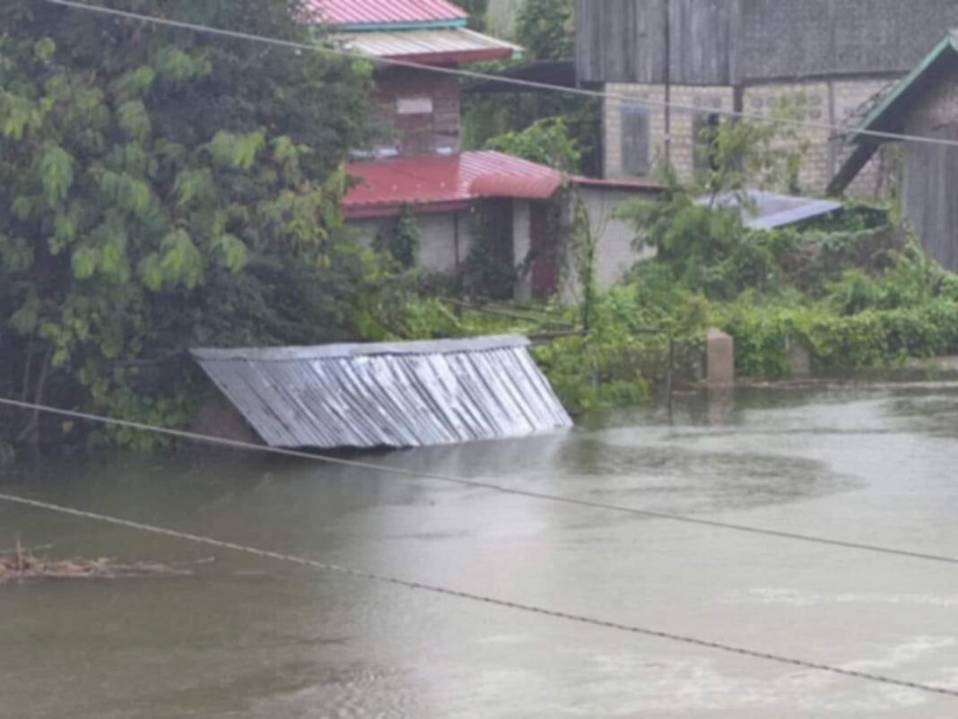 signal-2024-07-26-162236_007