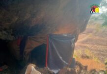 စစ်ရှောင်တစ်သိန်းကျော်အတွက် ရေရှည်ထောက်ပံ့မှုများ လွန်စွာခက်ခဲလာ