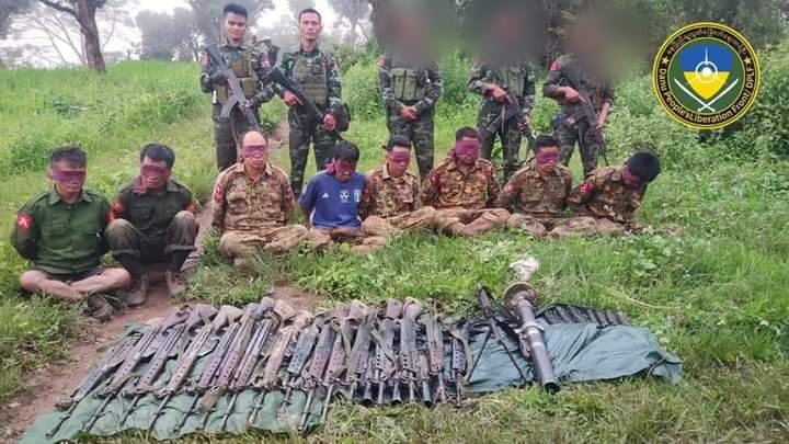 454449111_815763390663374_7011734890450488785_n