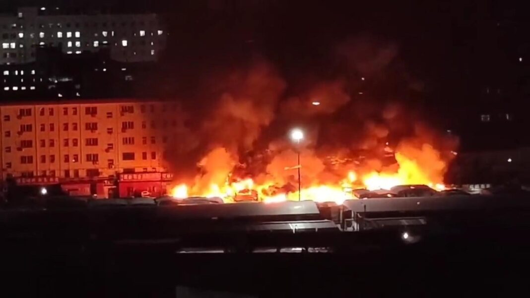 signal-2024-08-02-111852_003