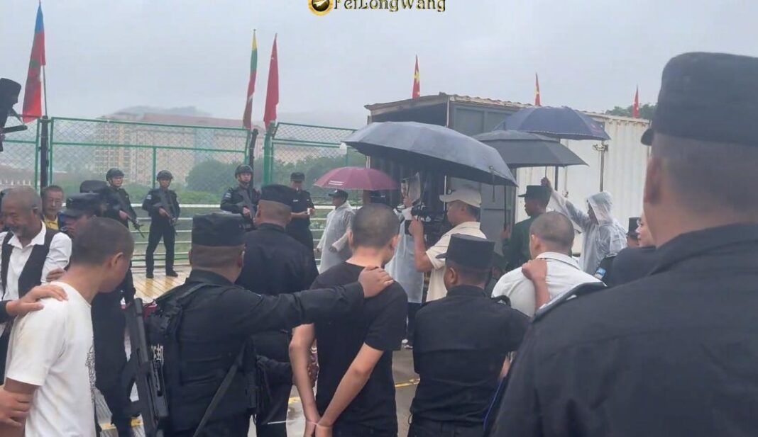 signal-2024-08-02-163611_004